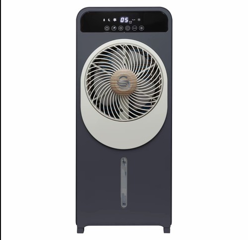 Litre nordic air - 5,