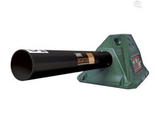 Gas Bird Scarer - Portek