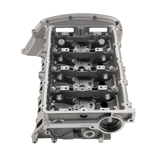 Cylinder head for ford transit - head,