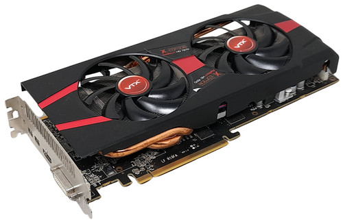 Vtx 7970 edition vx7970 - x-edition,