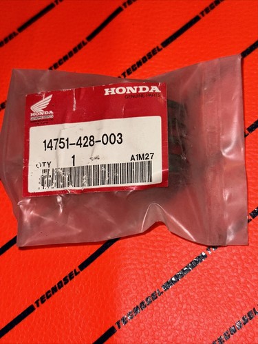 Honda oem nos 250 - xr,