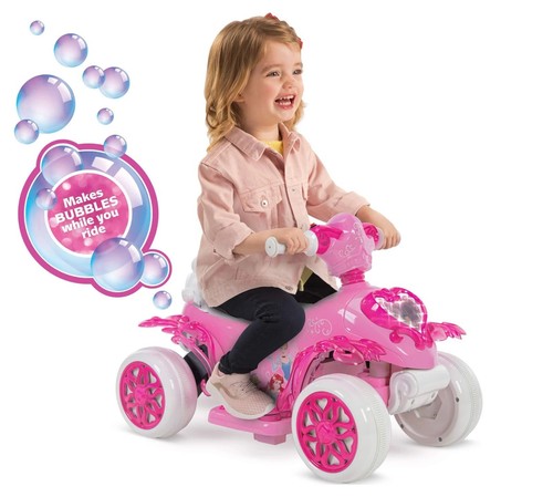 Disney princess electric - disney,
