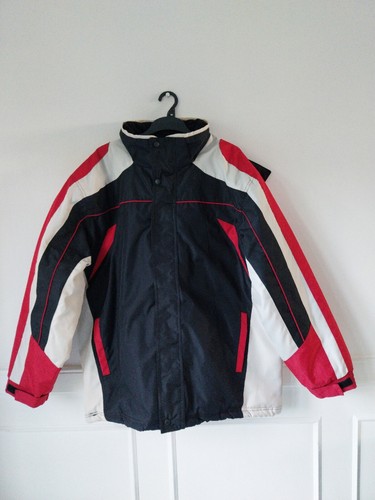 Extra large athletech thick - large,