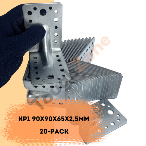 Angle brackets heavy duty - angle,