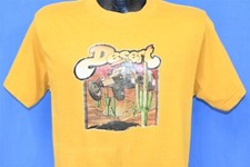 vintage 80s DESERT DUNE BUGGY