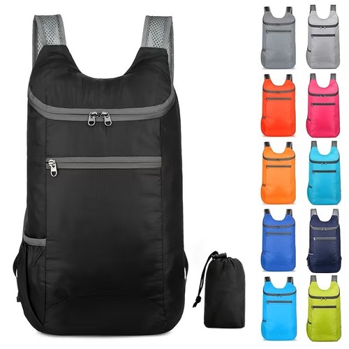 Lightweight foldable hiking - foldable,