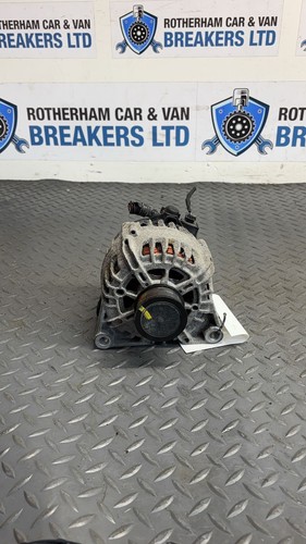 Ford transit connect 220 - connect,