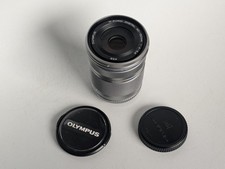 Olympus M.Zuiko Digital