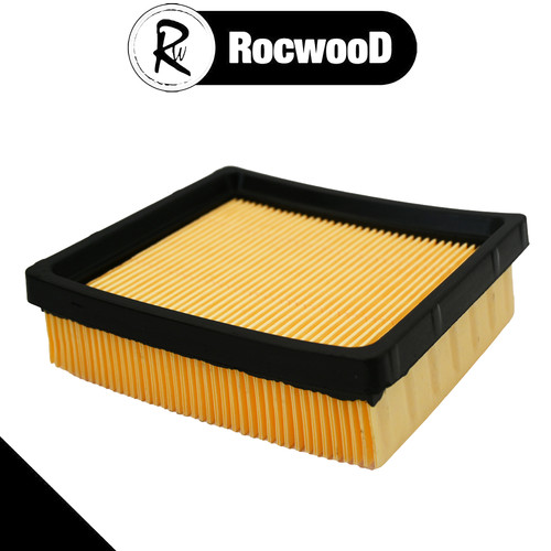Air filter husqvarna partner - air,