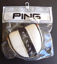 RARE BRAND NEW PING LIMITED