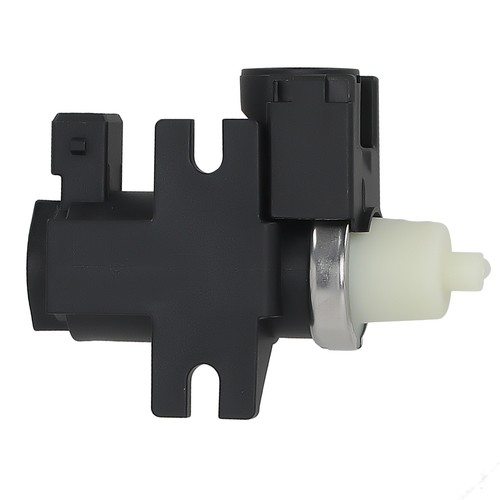 Turbo wastegate actuator - wastegate,