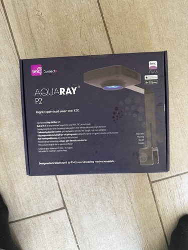 Tmc aquaray smart marine - p2,