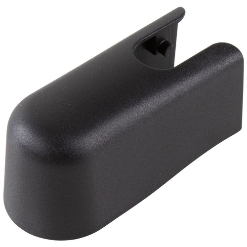 Genuine ford rear wiper arm - wiper,