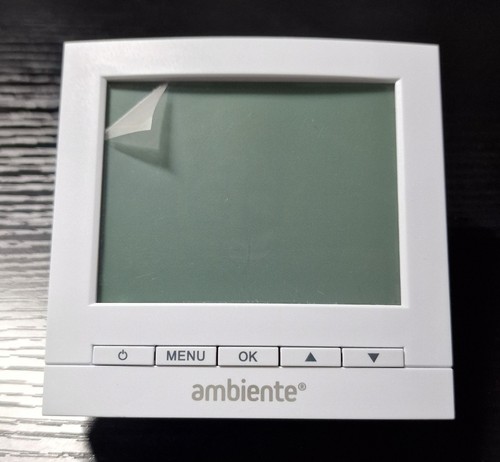 Ambiente lunastat 43520 - lunastat,