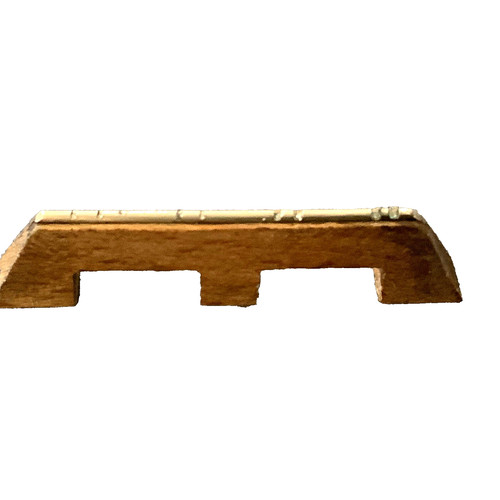 Banjo mandolin bridge - banjo/, mandolin.