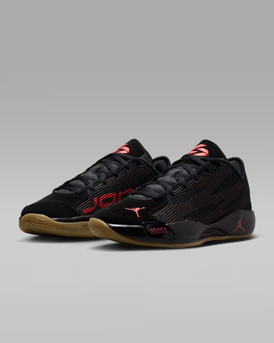 Nike jordan luka mens - nike,
