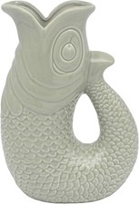 Leonardo Collection Ceramic