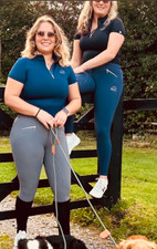 Size 12, Navy. End of line