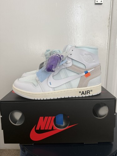 Nike virgil abloh archive - nike,