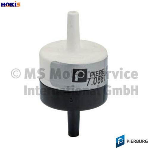 Boost pressure control - boost,