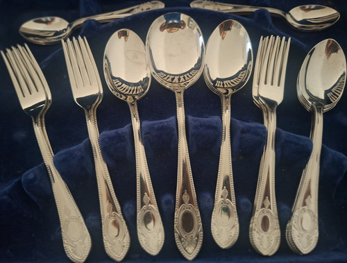 Sbs rostfrei solingen vintage - sbs,