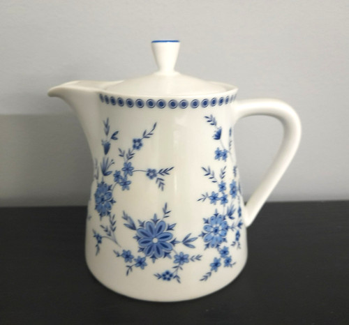 Vintage seltmann weiden - ,