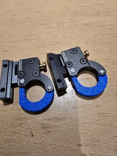 Hongdui guide rail hinge - hongdui,