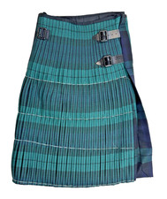 British Army The Royal