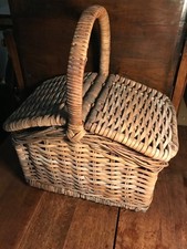 Vintage Traditional Huntsman