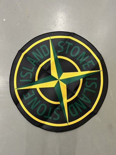 Stone island inspired - stone, design