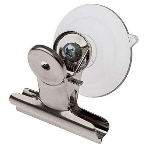 Dzina bulk suction cups with - dzina,