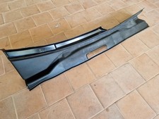 Cover water box VW Rally Golf Jetta 2  GT GTI G60 16V syncro country 191819415C