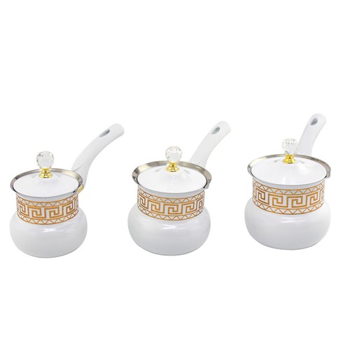 3pc ornate turkish - ornate,