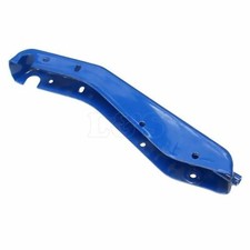 Handle Bar Column Fits Camon Rotovator - 590.51682