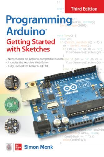 Programming arduino getting - arduino:,