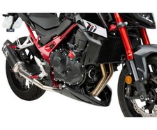 PUIG Toe cap Spoiler HONDA CB