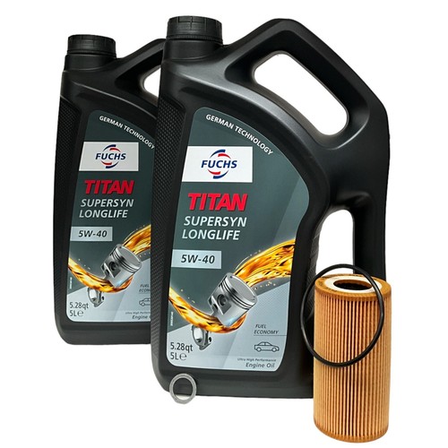 Porsche boxster 986 oil and - 986,