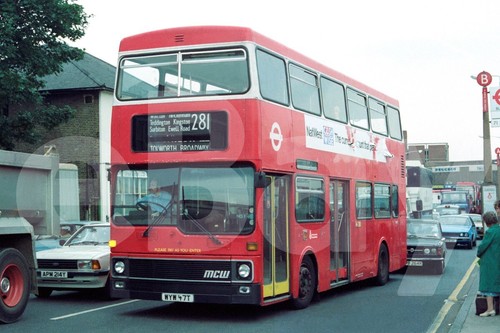 Bus photo london transport - bus,