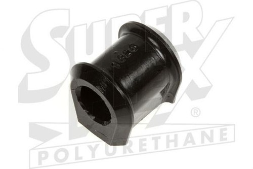 Superflex handbrake rod - superflex,