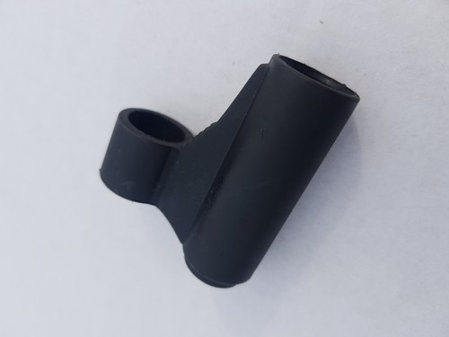 Smk model end sight - smk,