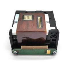 Print Head QY6-0068 Fits For Canon iP 100 110 iP110 iP100  Tr150