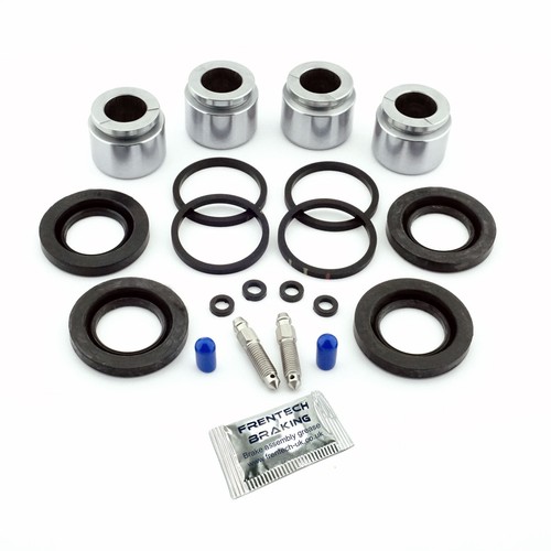 For saab viggen - 9-3,
