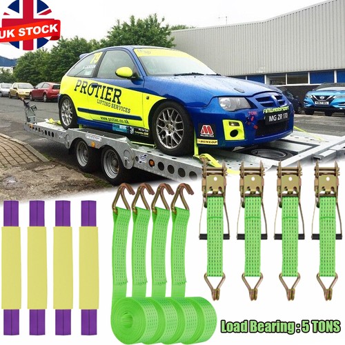 Recovery ratchet wheel - x,