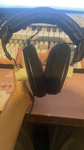 Beyerdynamic dt100 headphones - beyerdynamic,