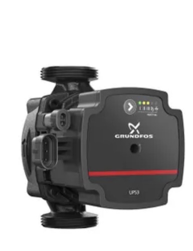 Grundfos ups3 65 130 - grundfos,