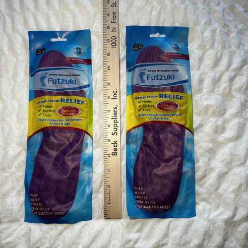 New futzuki - of,