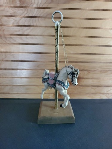 Carousel collection - pj,