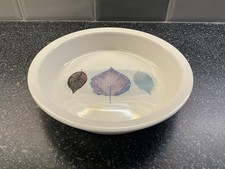 Portmeirion Dusk by Jo Gorman