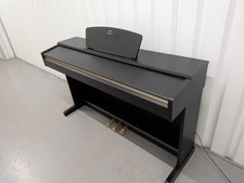 Yamaha Arius YDP-161 Digital