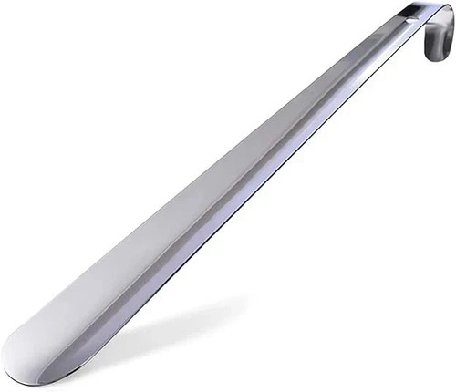 Extra long stainless steel - extra,